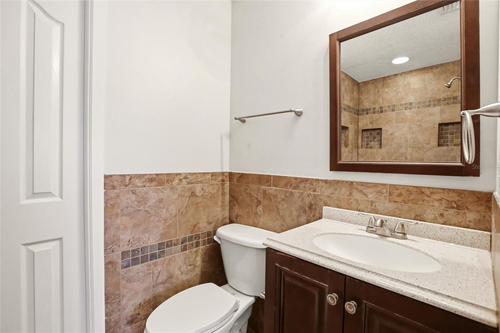 4107 MICHEL TREE ST, PORT CHARLOTTE, FL, 33948