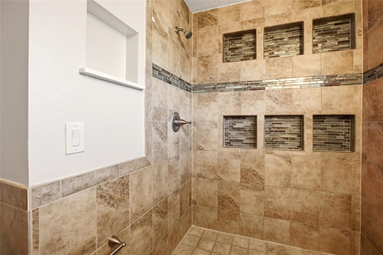 4107 MICHEL TREE ST, PORT CHARLOTTE, FL, 33948