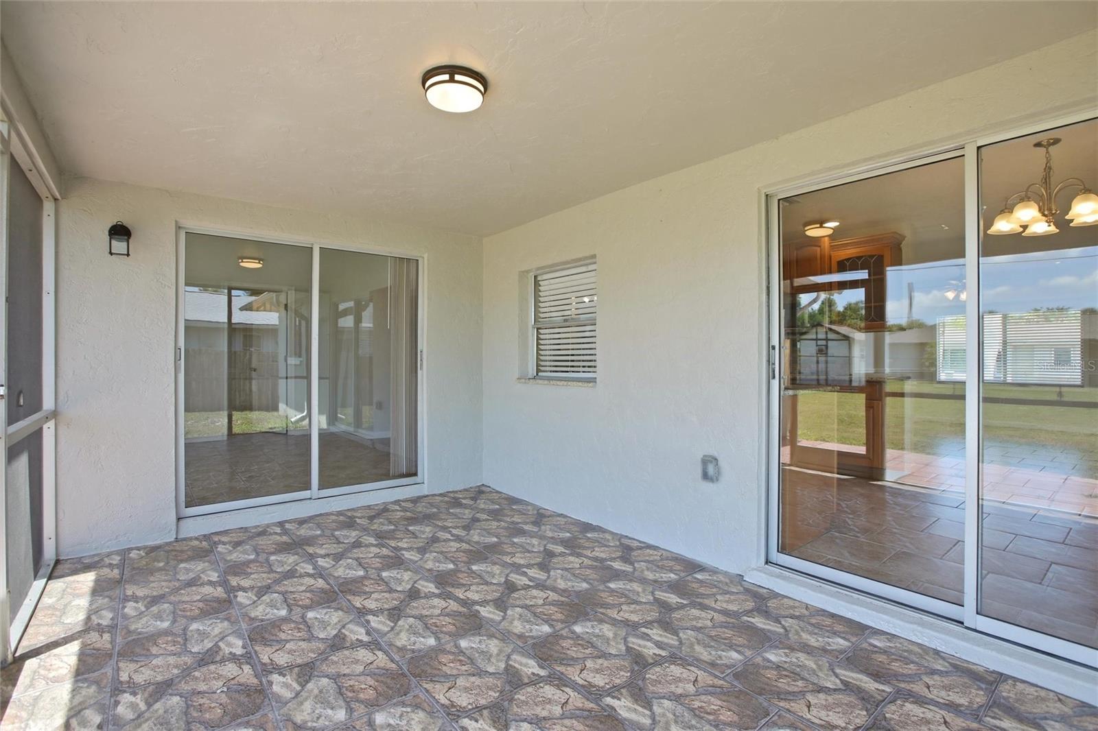 4107 MICHEL TREE ST, PORT CHARLOTTE, FL, 33948