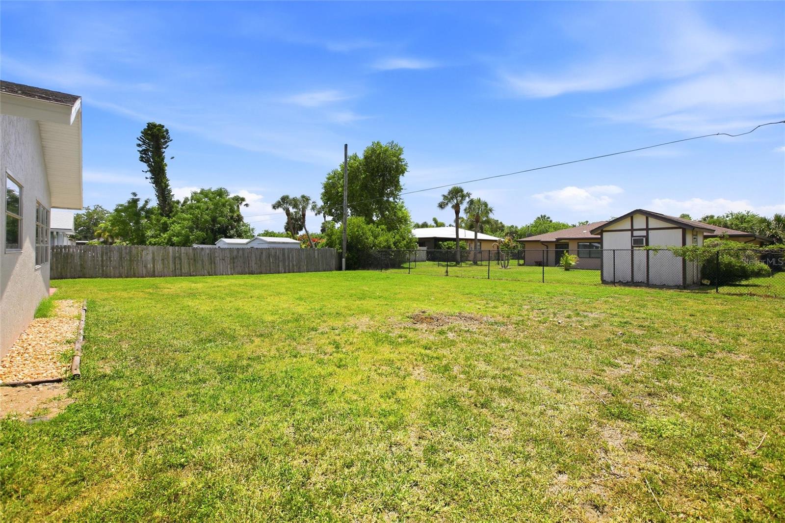 4107 MICHEL TREE ST, PORT CHARLOTTE, FL, 33948