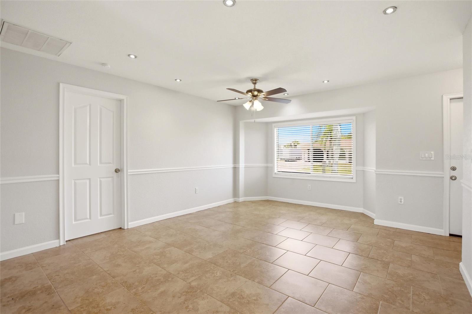 4107 MICHEL TREE ST, PORT CHARLOTTE, FL, 33948