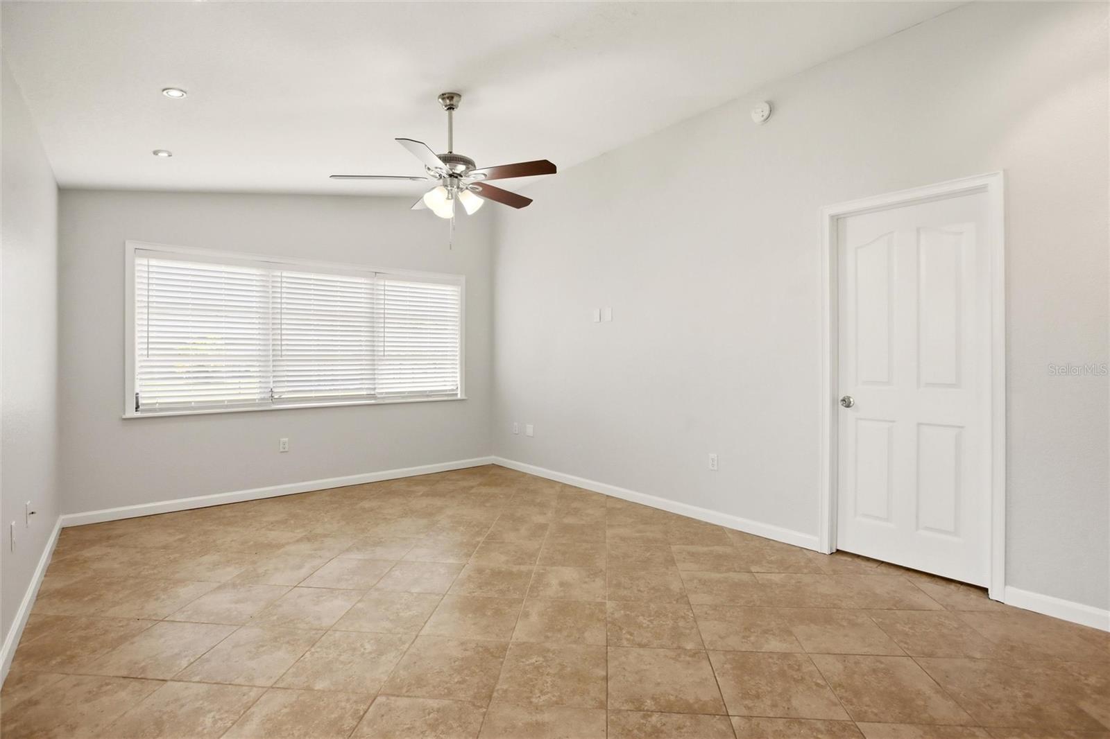 4107 MICHEL TREE ST, PORT CHARLOTTE, FL, 33948
