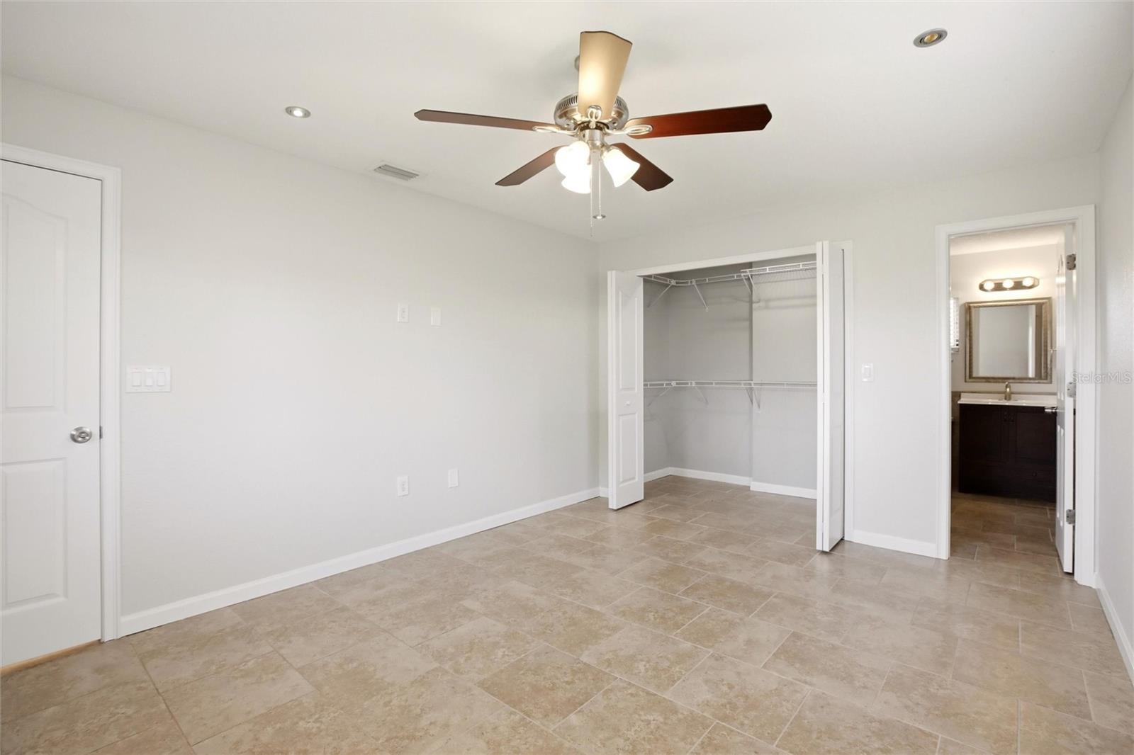 4107 MICHEL TREE ST, PORT CHARLOTTE, FL, 33948