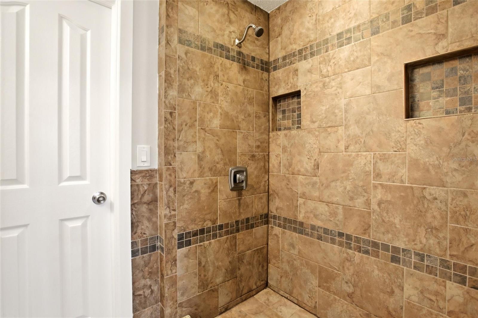 4107 MICHEL TREE ST, PORT CHARLOTTE, FL, 33948