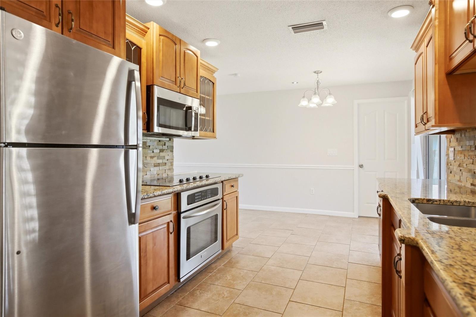 4107 MICHEL TREE ST, PORT CHARLOTTE, FL, 33948