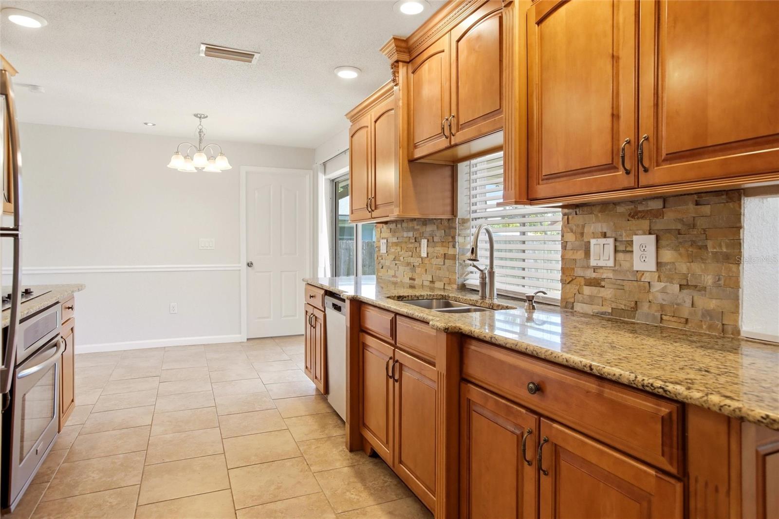 4107 MICHEL TREE ST, PORT CHARLOTTE, FL, 33948