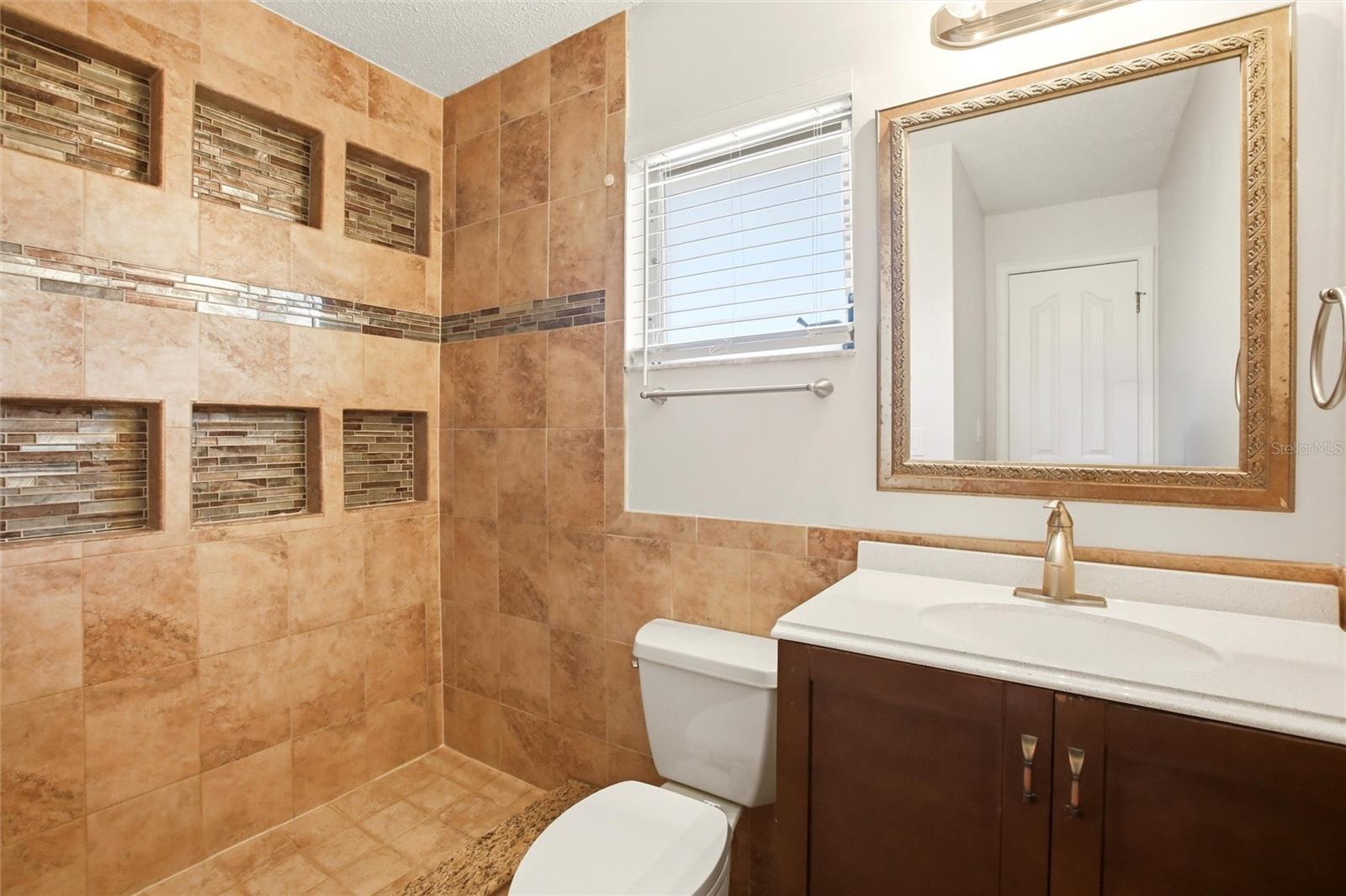 4107 MICHEL TREE ST, PORT CHARLOTTE, FL, 33948
