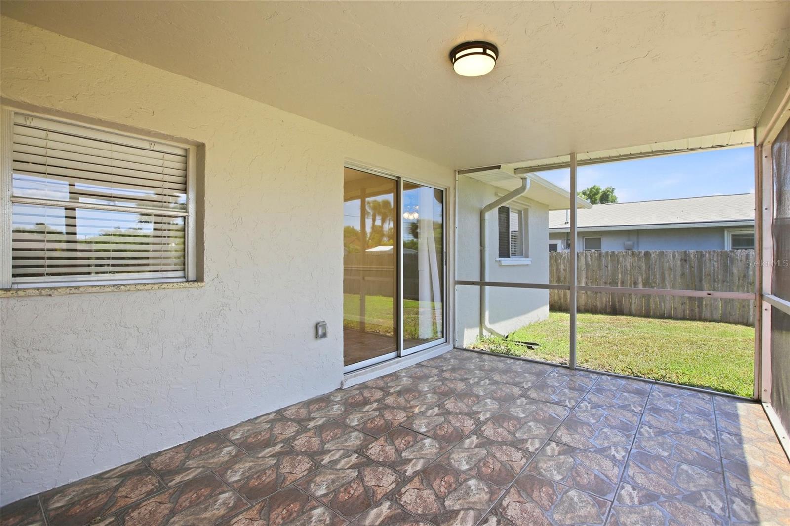 4107 MICHEL TREE ST, PORT CHARLOTTE, FL, 33948