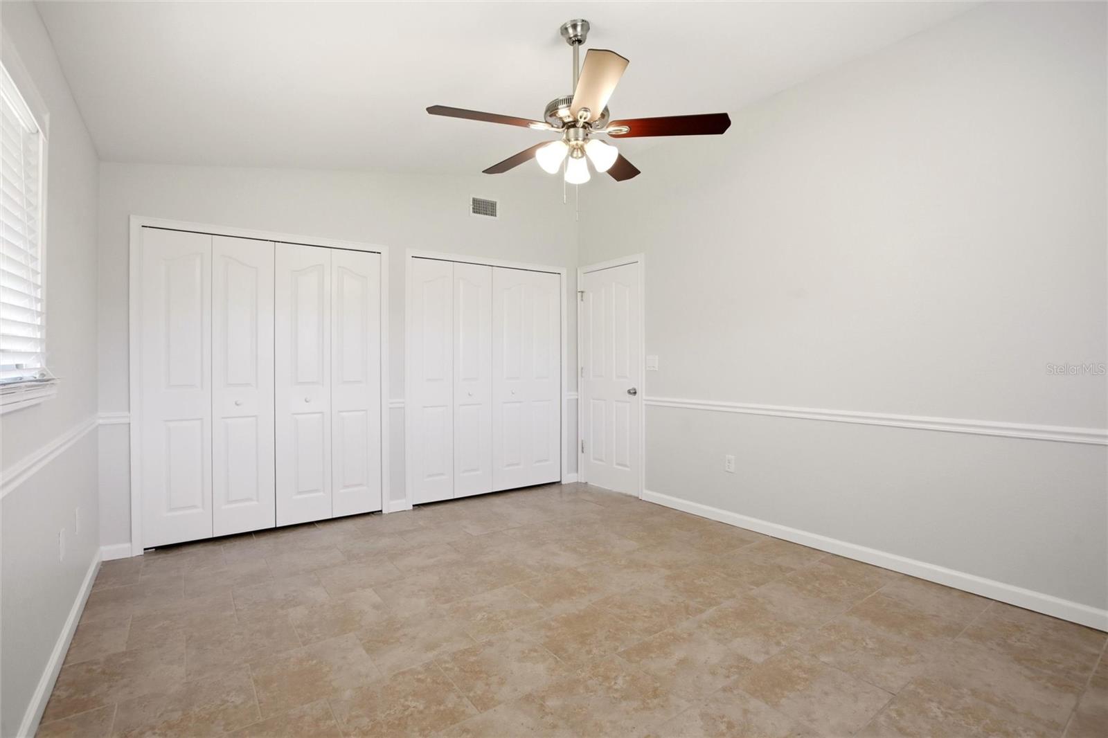 4107 MICHEL TREE ST, PORT CHARLOTTE, FL, 33948