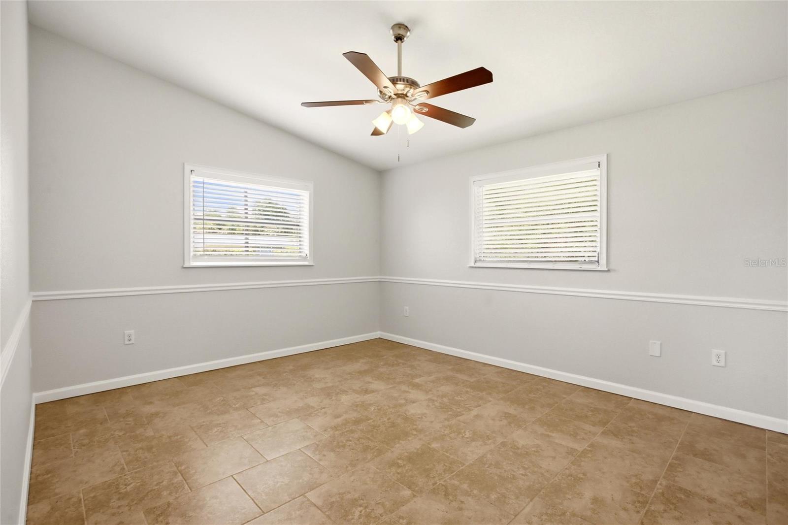 4107 MICHEL TREE ST, PORT CHARLOTTE, FL, 33948