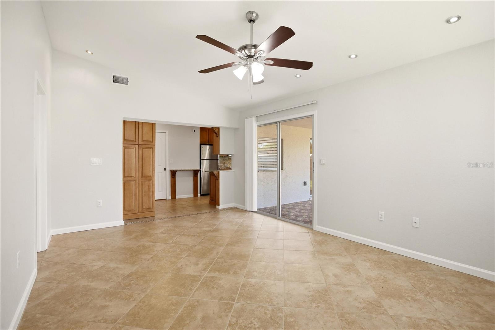 4107 MICHEL TREE ST, PORT CHARLOTTE, FL, 33948