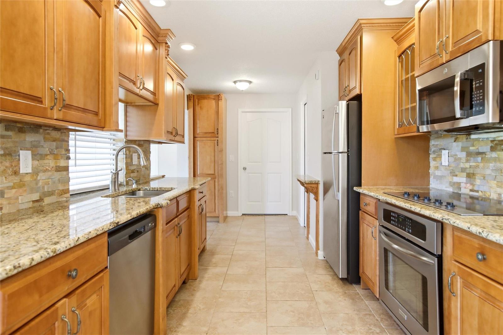 4107 MICHEL TREE ST, PORT CHARLOTTE, FL, 33948