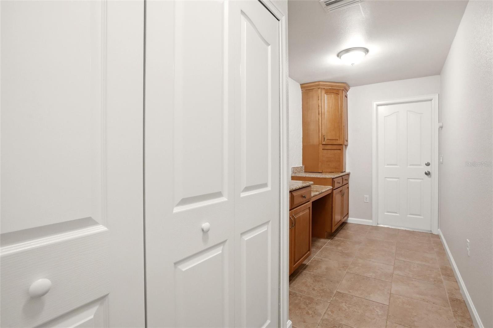 4107 MICHEL TREE ST, PORT CHARLOTTE, FL, 33948