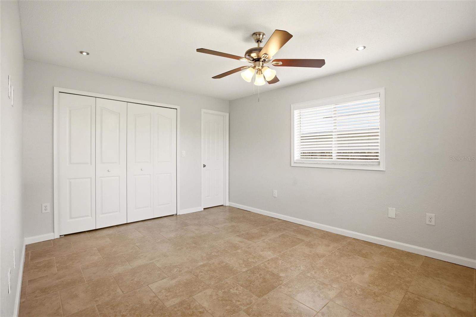 4107 MICHEL TREE ST, PORT CHARLOTTE, FL, 33948