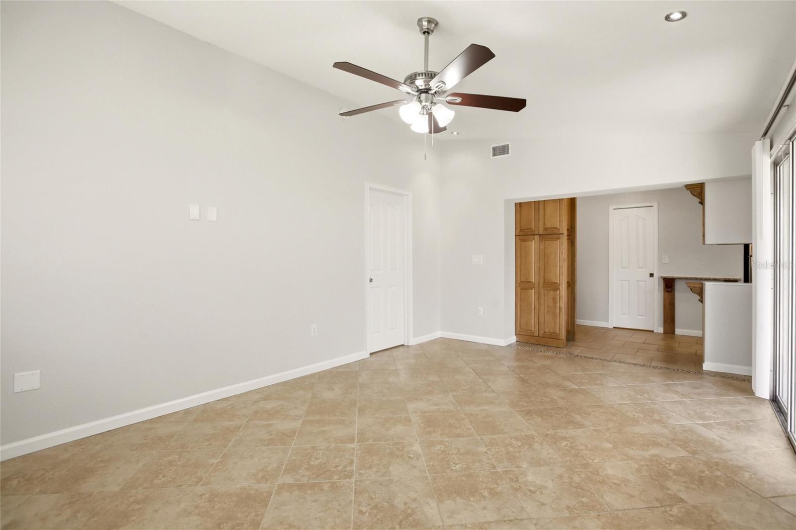 4107 MICHEL TREE ST, PORT CHARLOTTE, FL, 33948