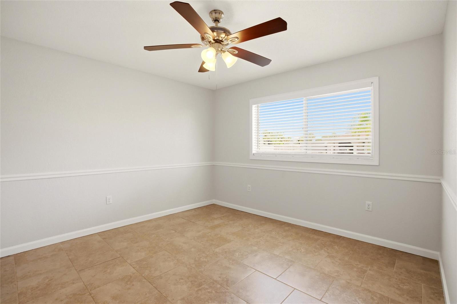 4107 MICHEL TREE ST, PORT CHARLOTTE, FL, 33948