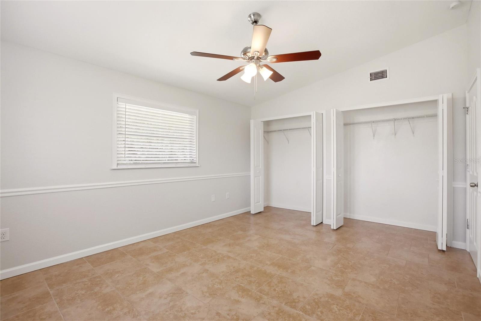 4107 MICHEL TREE ST, PORT CHARLOTTE, FL, 33948