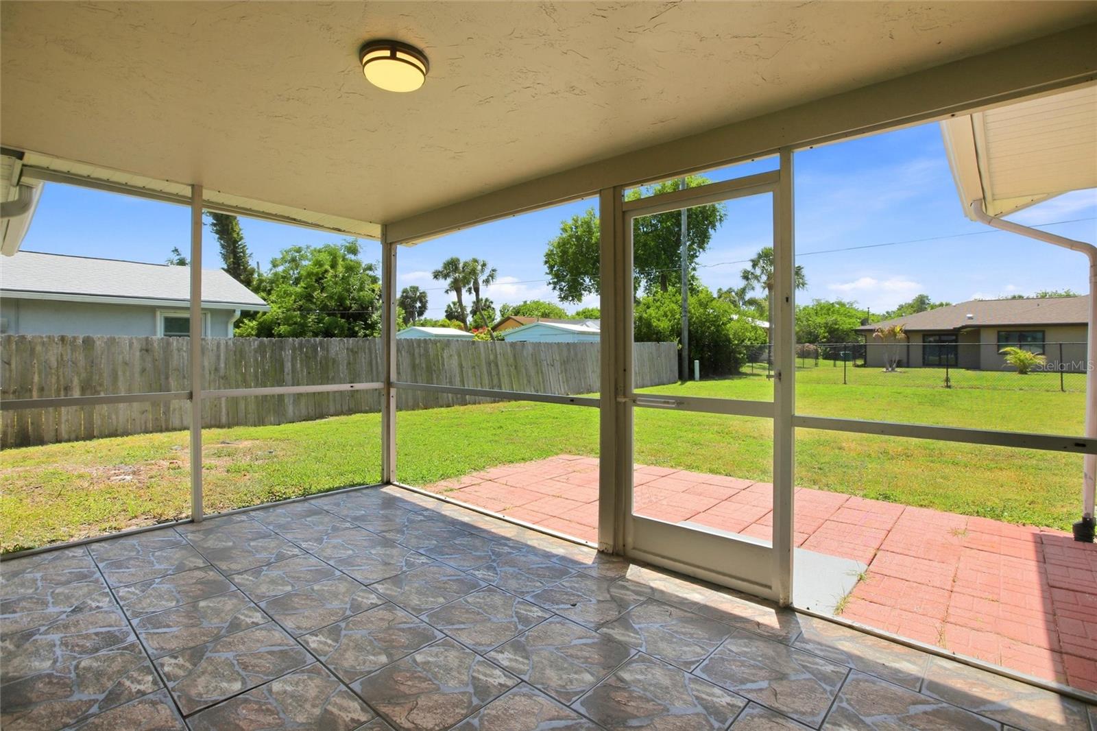 4107 MICHEL TREE ST, PORT CHARLOTTE, FL, 33948