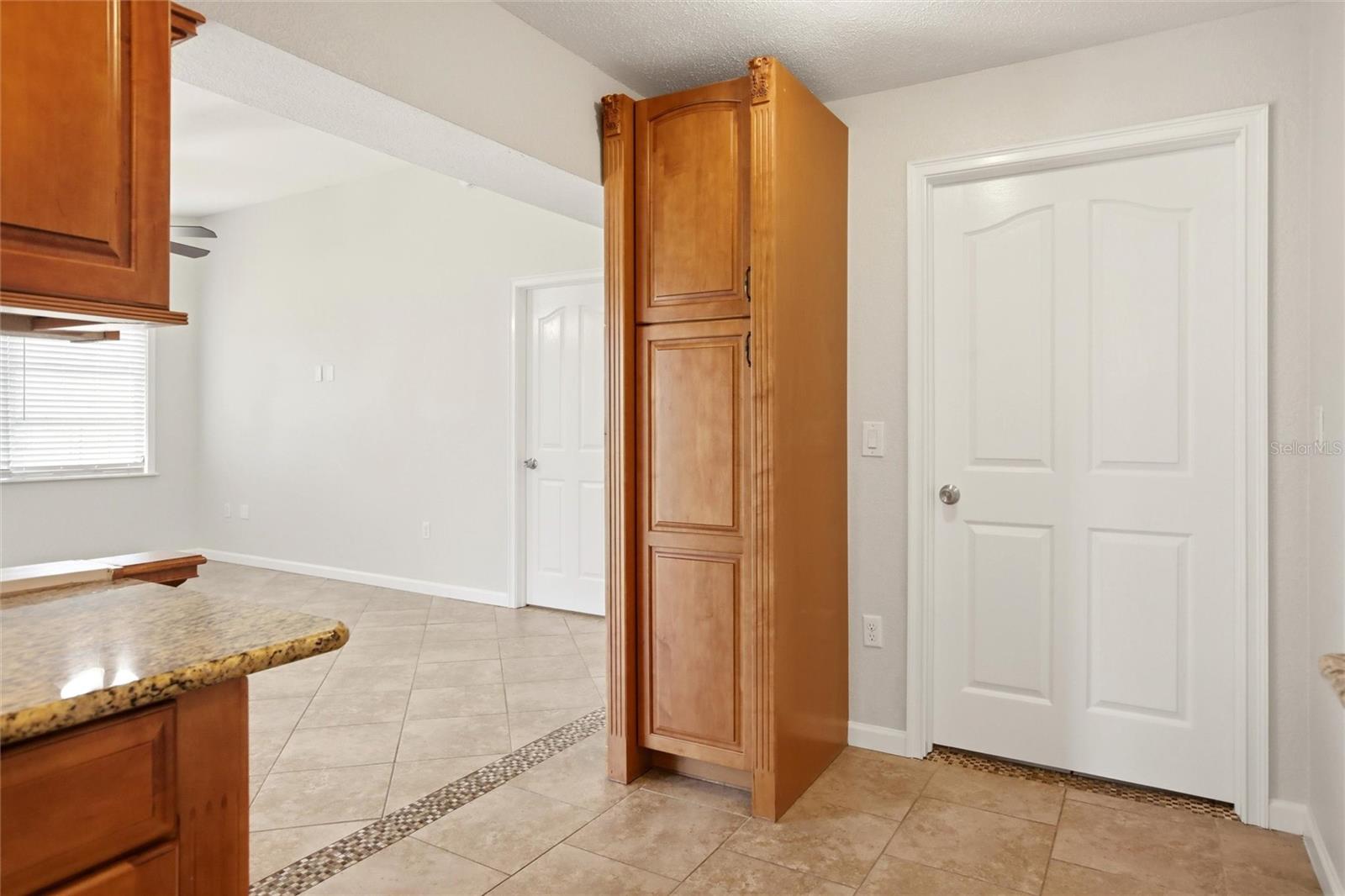 4107 MICHEL TREE ST, PORT CHARLOTTE, FL, 33948