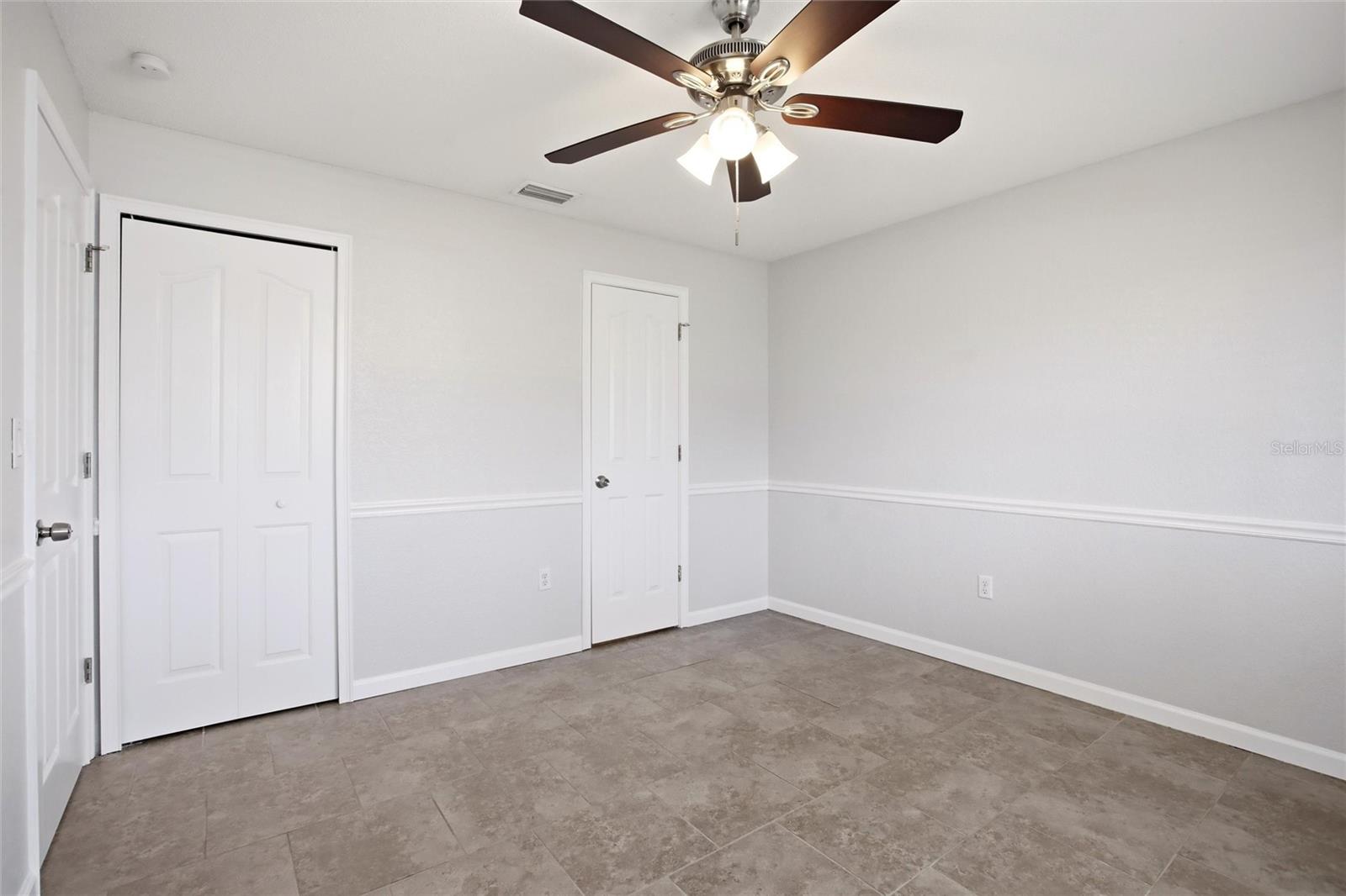 4107 MICHEL TREE ST, PORT CHARLOTTE, FL, 33948