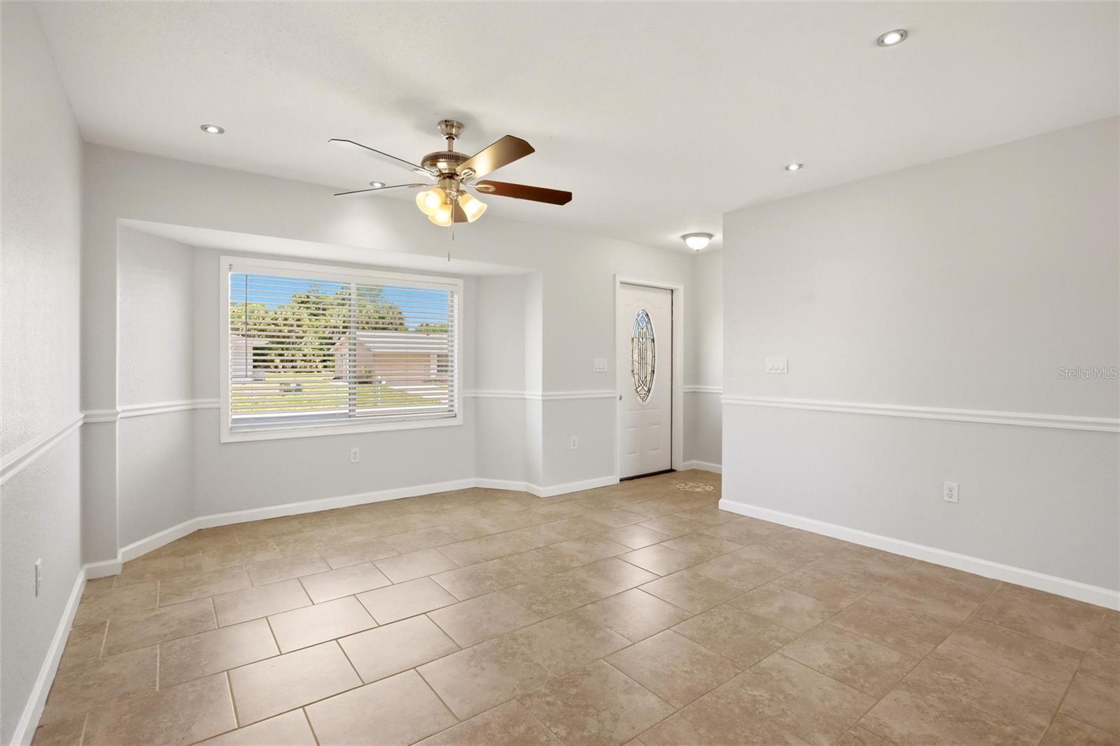 4107 MICHEL TREE ST, PORT CHARLOTTE, FL, 33948