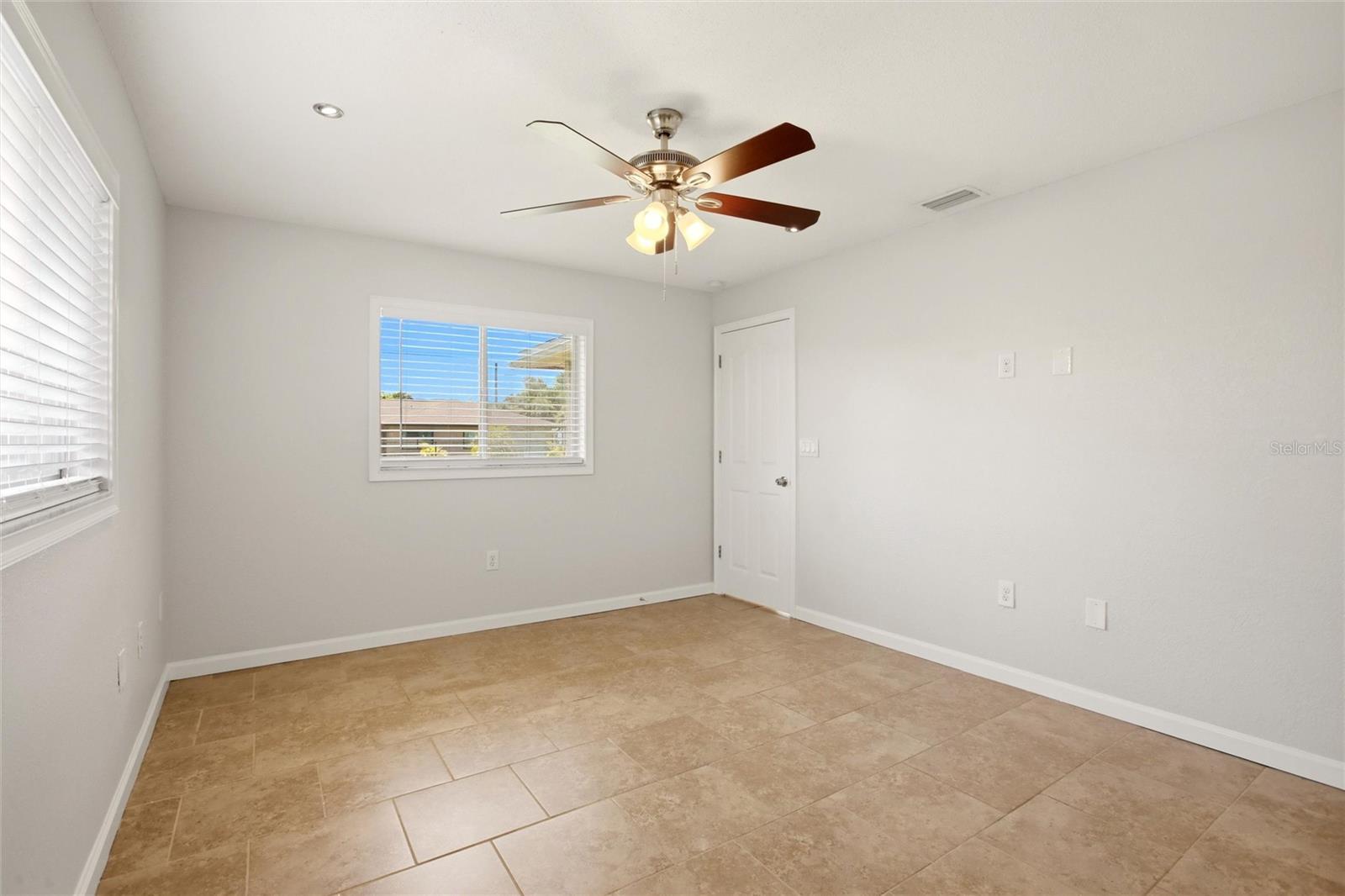 4107 MICHEL TREE ST, PORT CHARLOTTE, FL, 33948