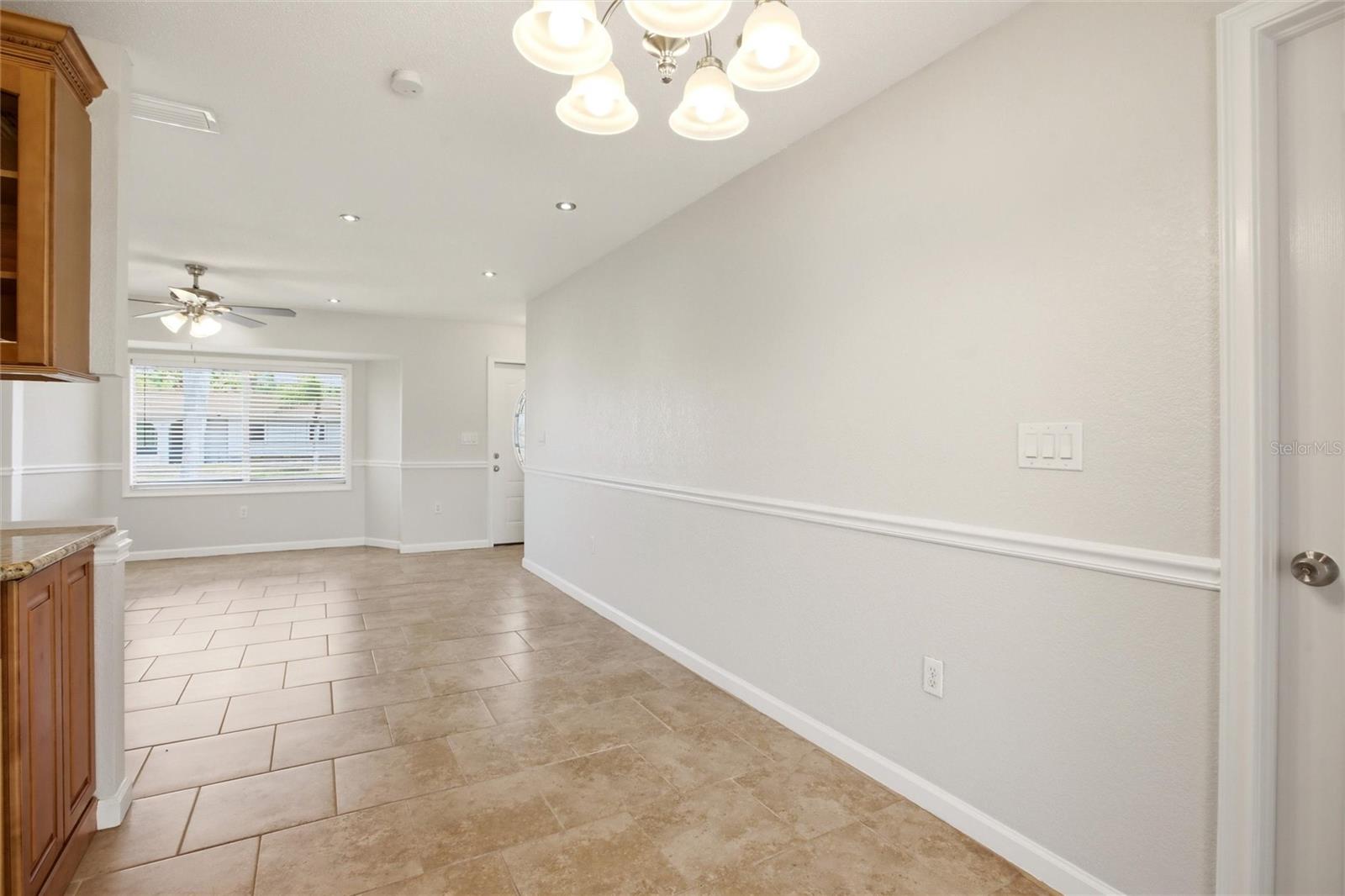 4107 MICHEL TREE ST, PORT CHARLOTTE, FL, 33948