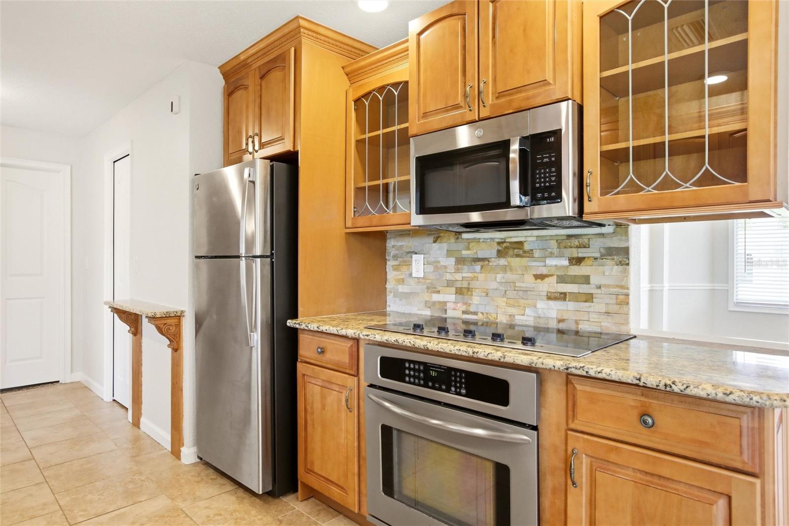 4107 MICHEL TREE ST, PORT CHARLOTTE, FL, 33948