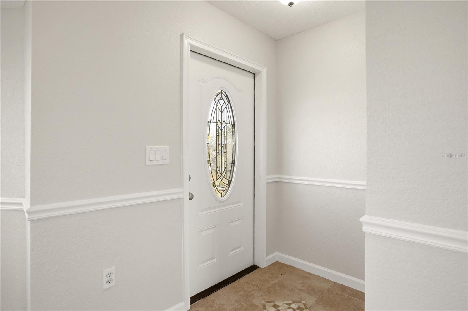 4107 MICHEL TREE ST, PORT CHARLOTTE, FL, 33948