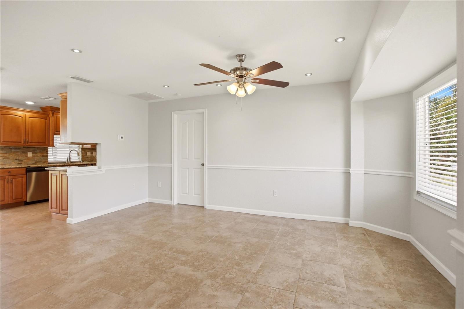 4107 MICHEL TREE ST, PORT CHARLOTTE, FL, 33948