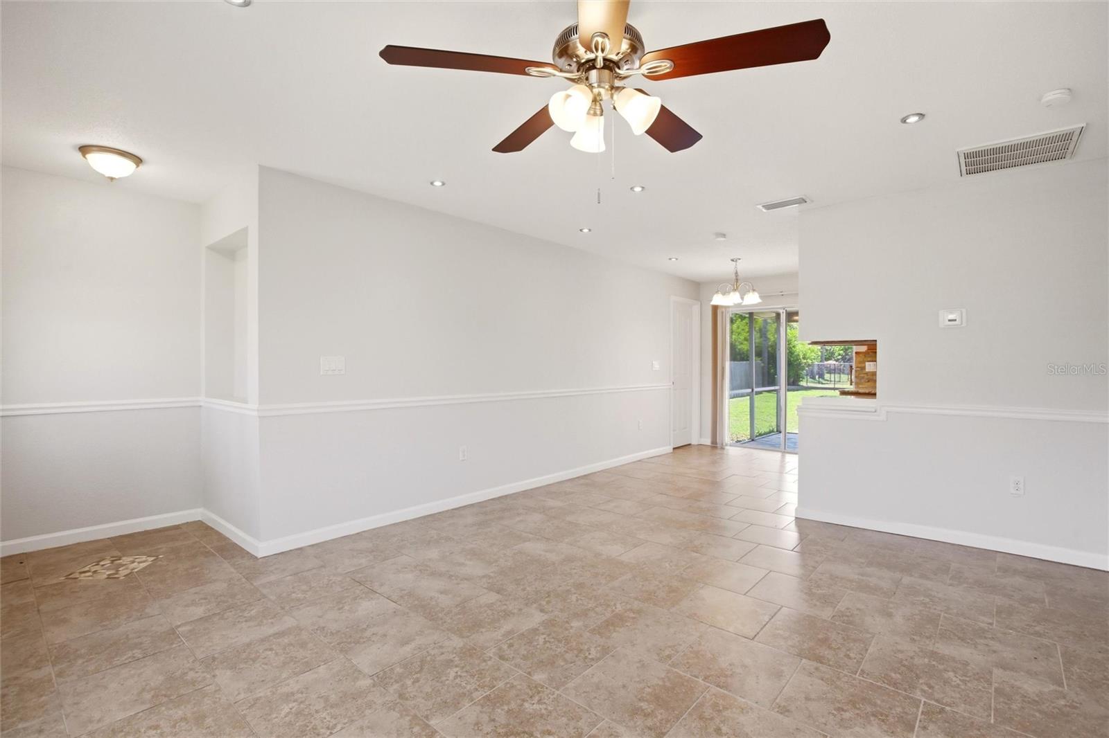4107 MICHEL TREE ST, PORT CHARLOTTE, FL, 33948