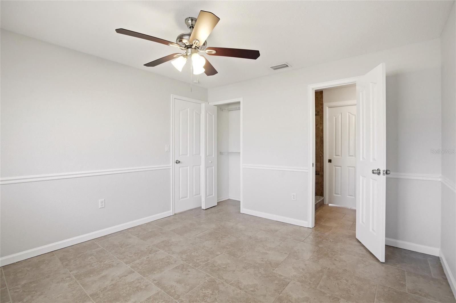 4107 MICHEL TREE ST, PORT CHARLOTTE, FL, 33948