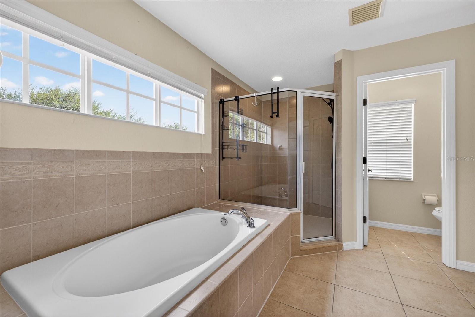 8405 CANTERBURY LAKE BLVD, TAMPA, FL, 33619
