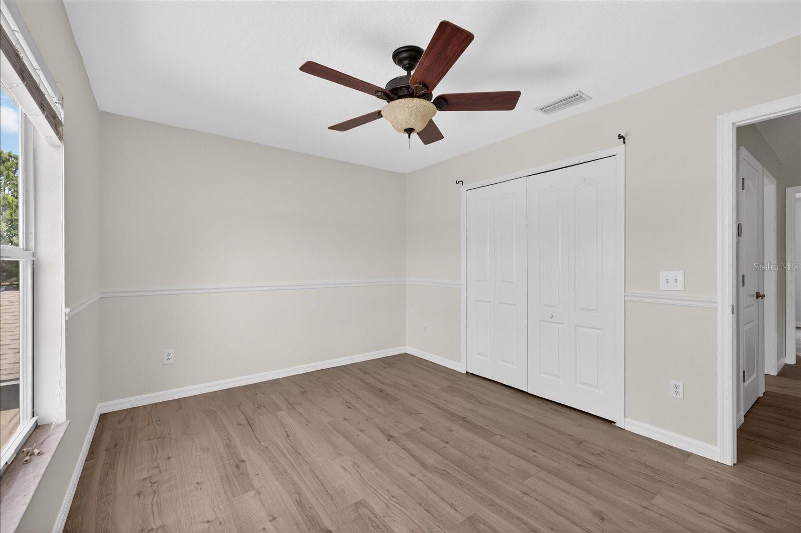 8405 CANTERBURY LAKE BLVD, TAMPA, FL, 33619