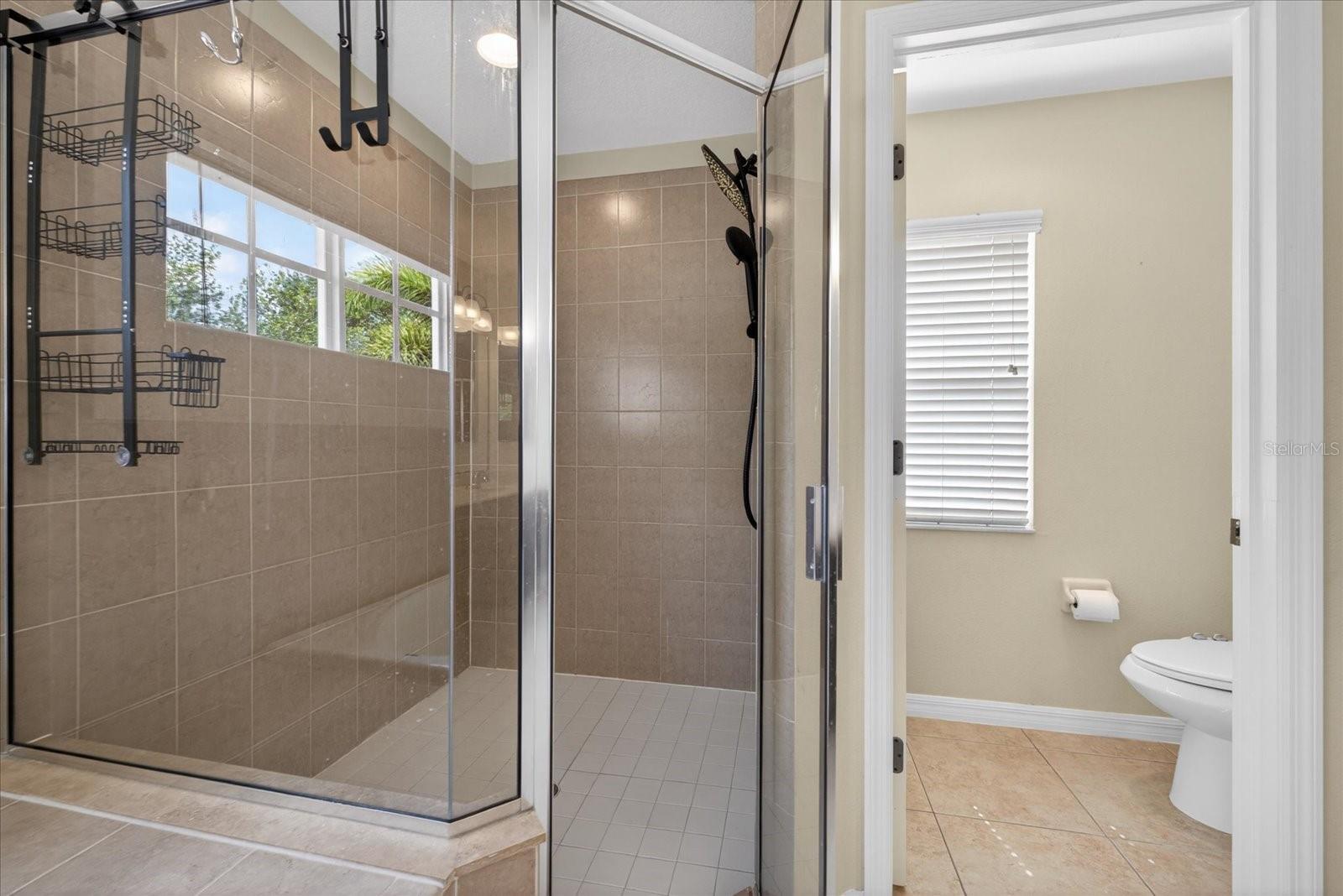 8405 CANTERBURY LAKE BLVD, TAMPA, FL, 33619