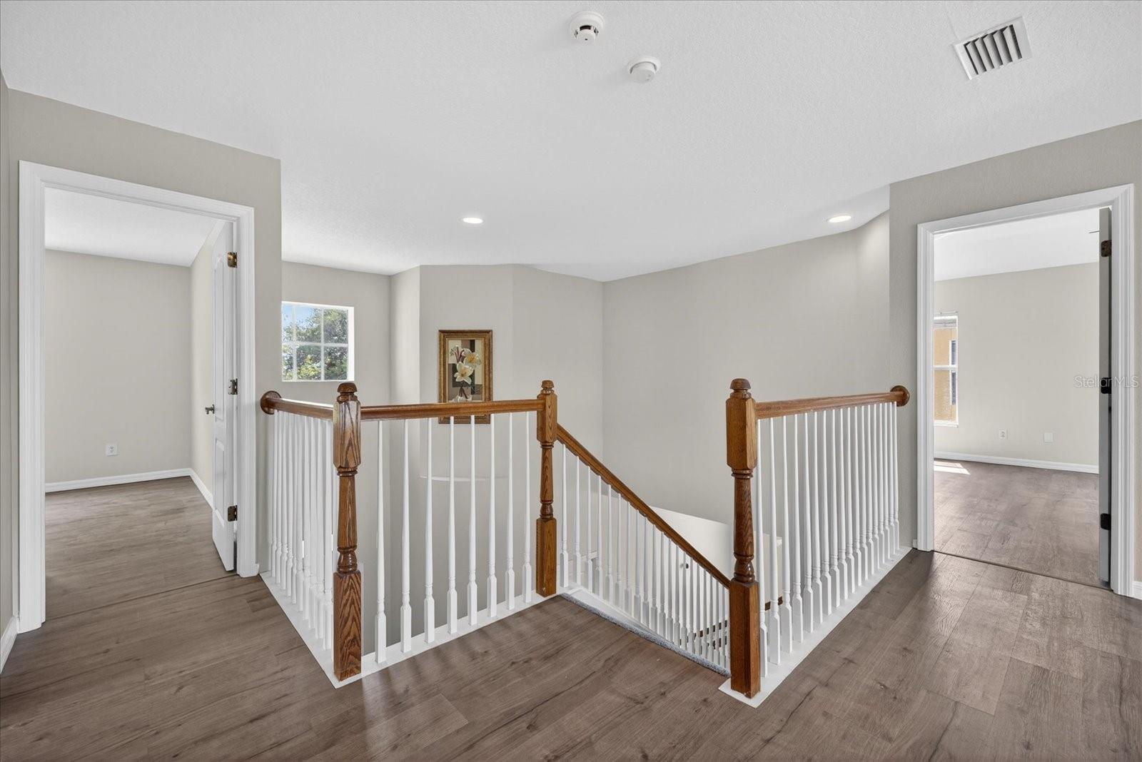 8405 CANTERBURY LAKE BLVD, TAMPA, FL, 33619