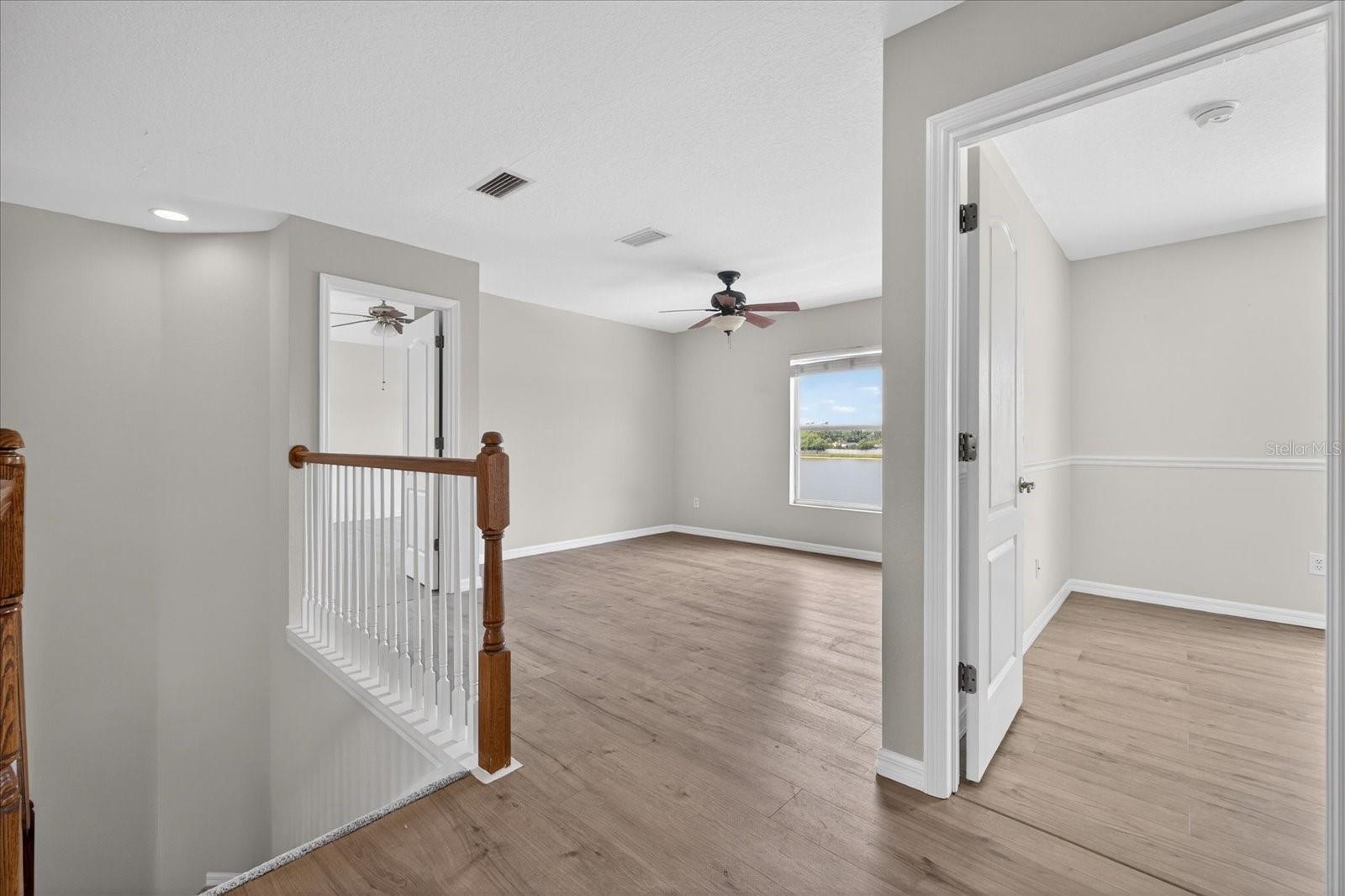 8405 CANTERBURY LAKE BLVD, TAMPA, FL, 33619