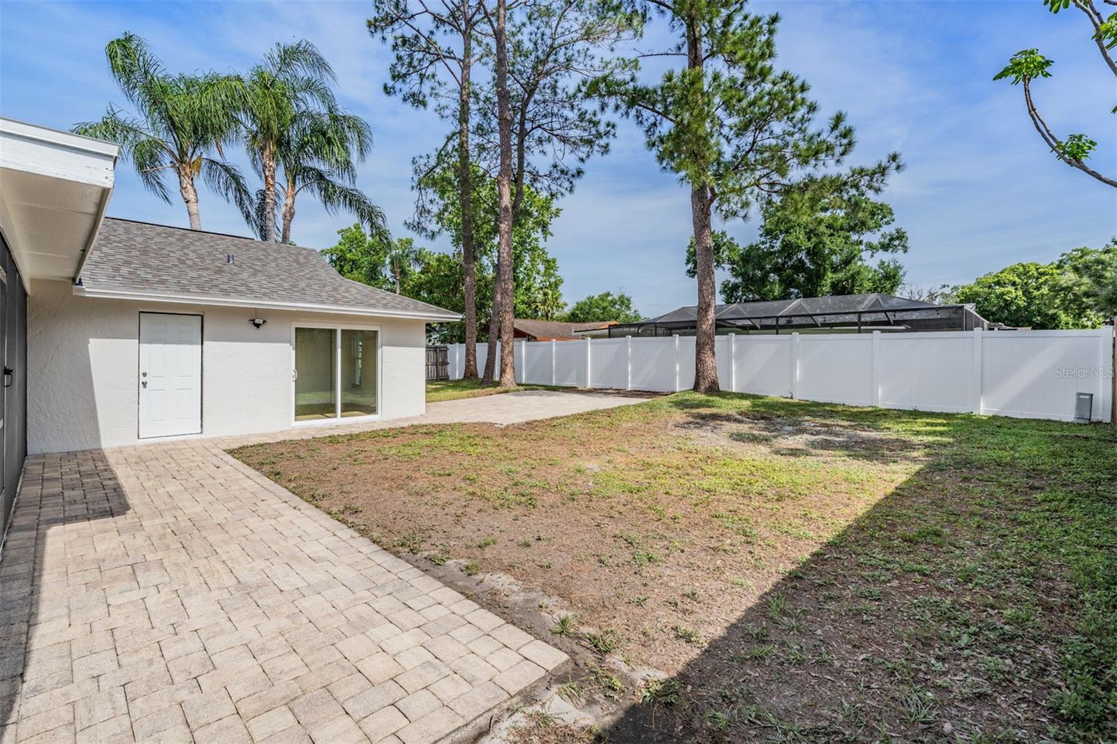4109 SUMMERDALE DR, TAMPA, FL, 33624