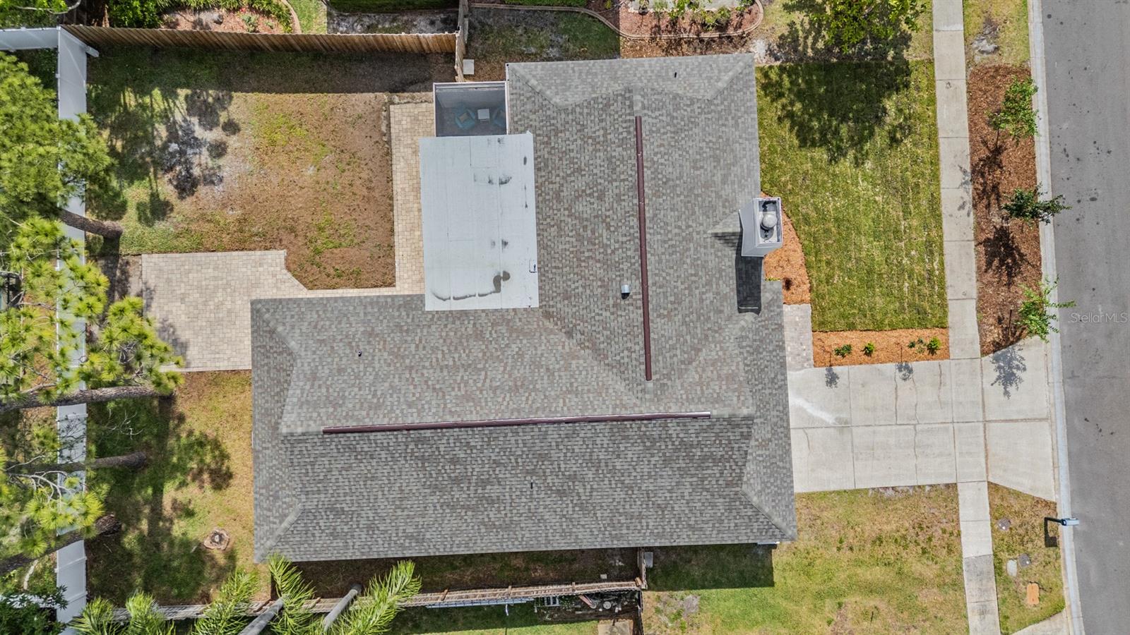 4109 SUMMERDALE DR, TAMPA, FL, 33624