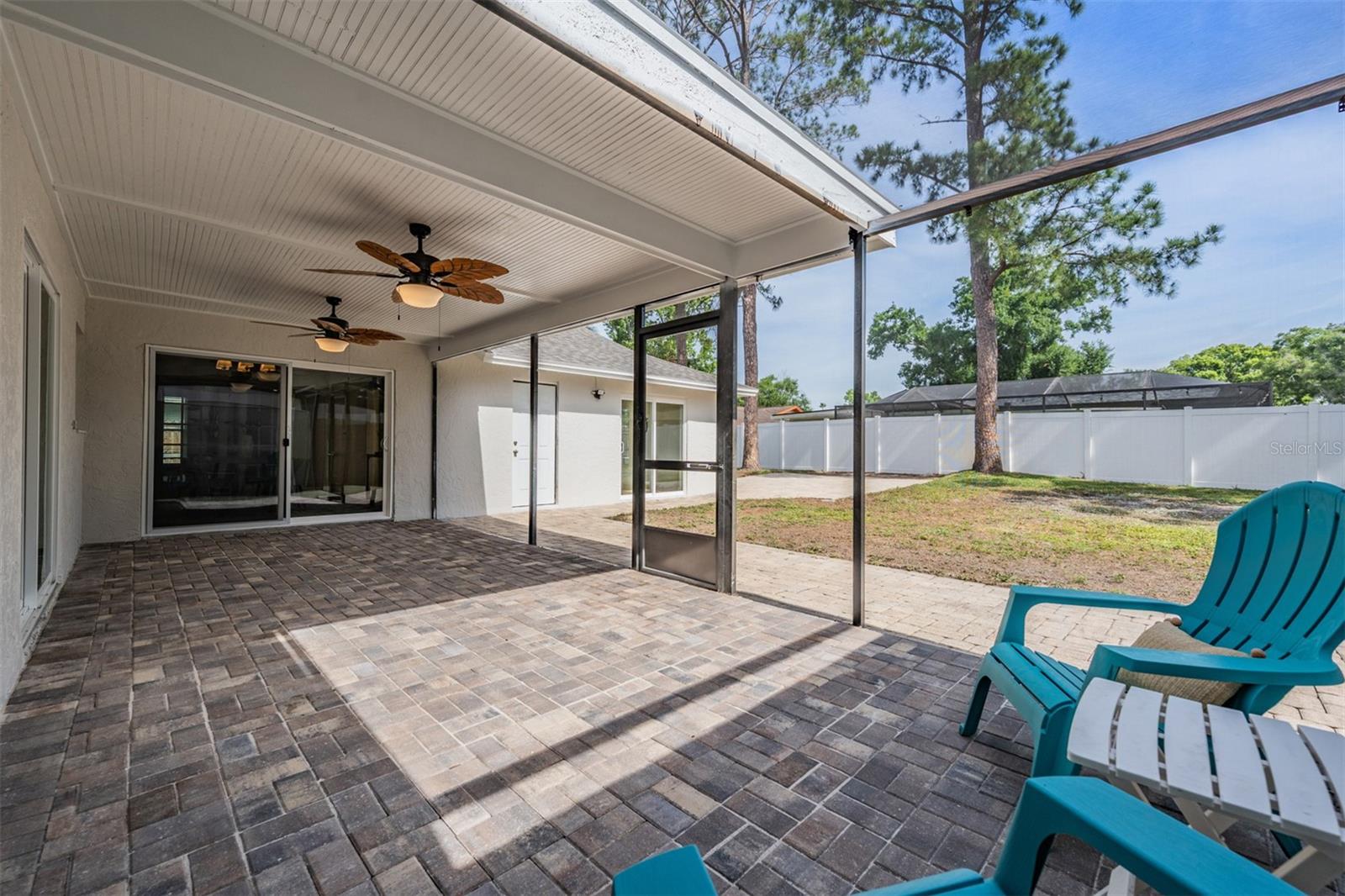 4109 SUMMERDALE DR, TAMPA, FL, 33624