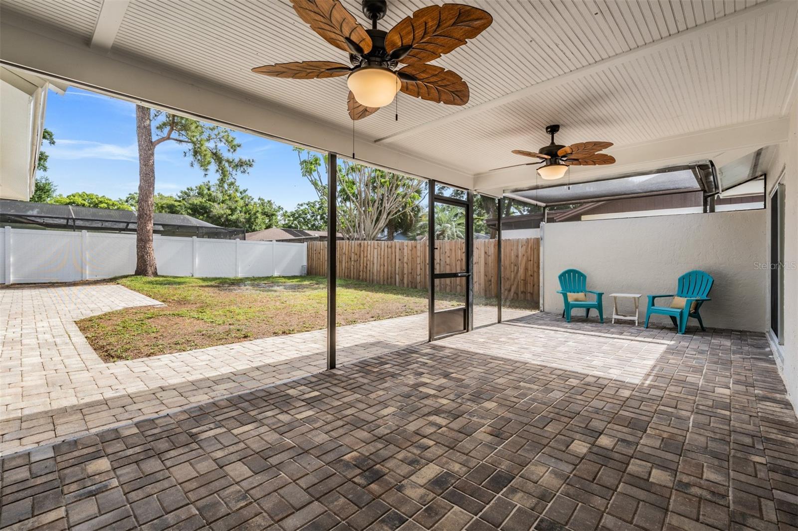 4109 SUMMERDALE DR, TAMPA, FL, 33624