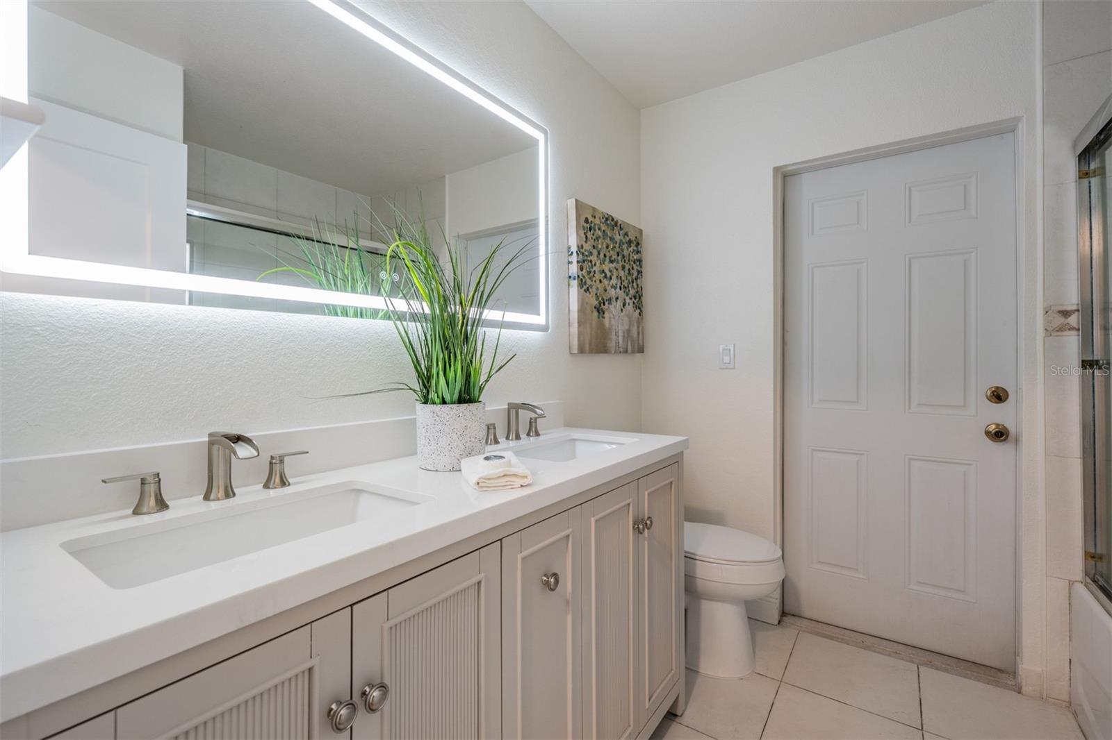 4109 SUMMERDALE DR, TAMPA, FL, 33624