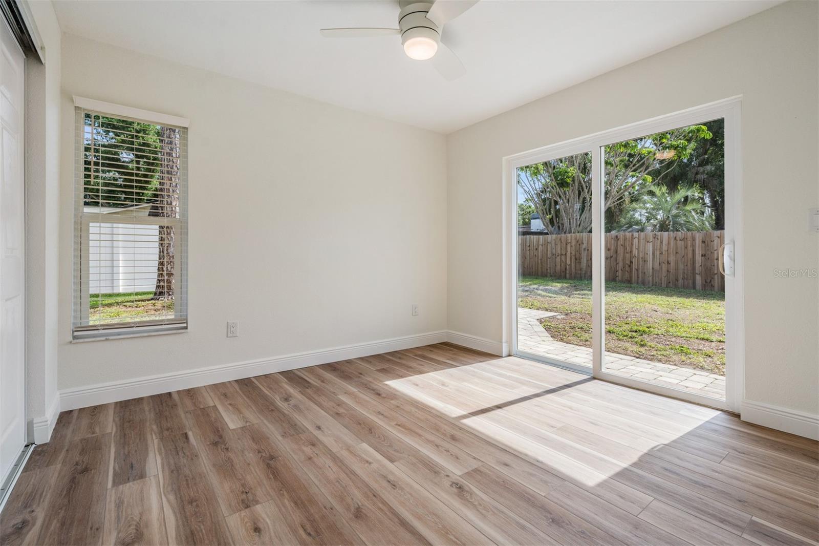 4109 SUMMERDALE DR, TAMPA, FL, 33624