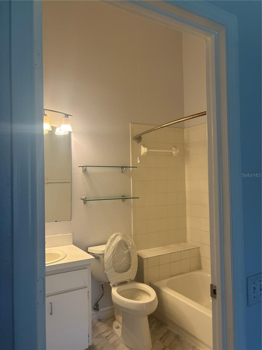 6308 BAYSIDE KEY DR, TAMPA, FL, 33615