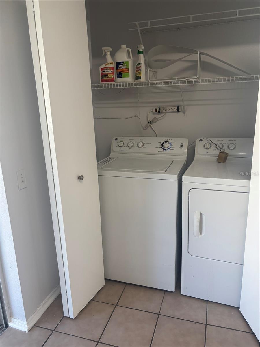 6308 BAYSIDE KEY DR, TAMPA, FL, 33615