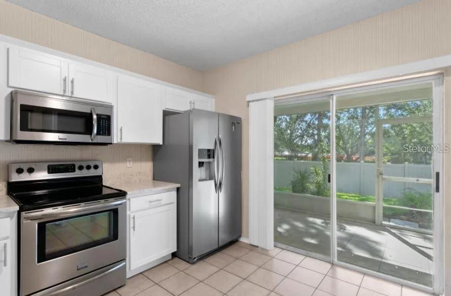 6308 BAYSIDE KEY DR, TAMPA, FL, 33615