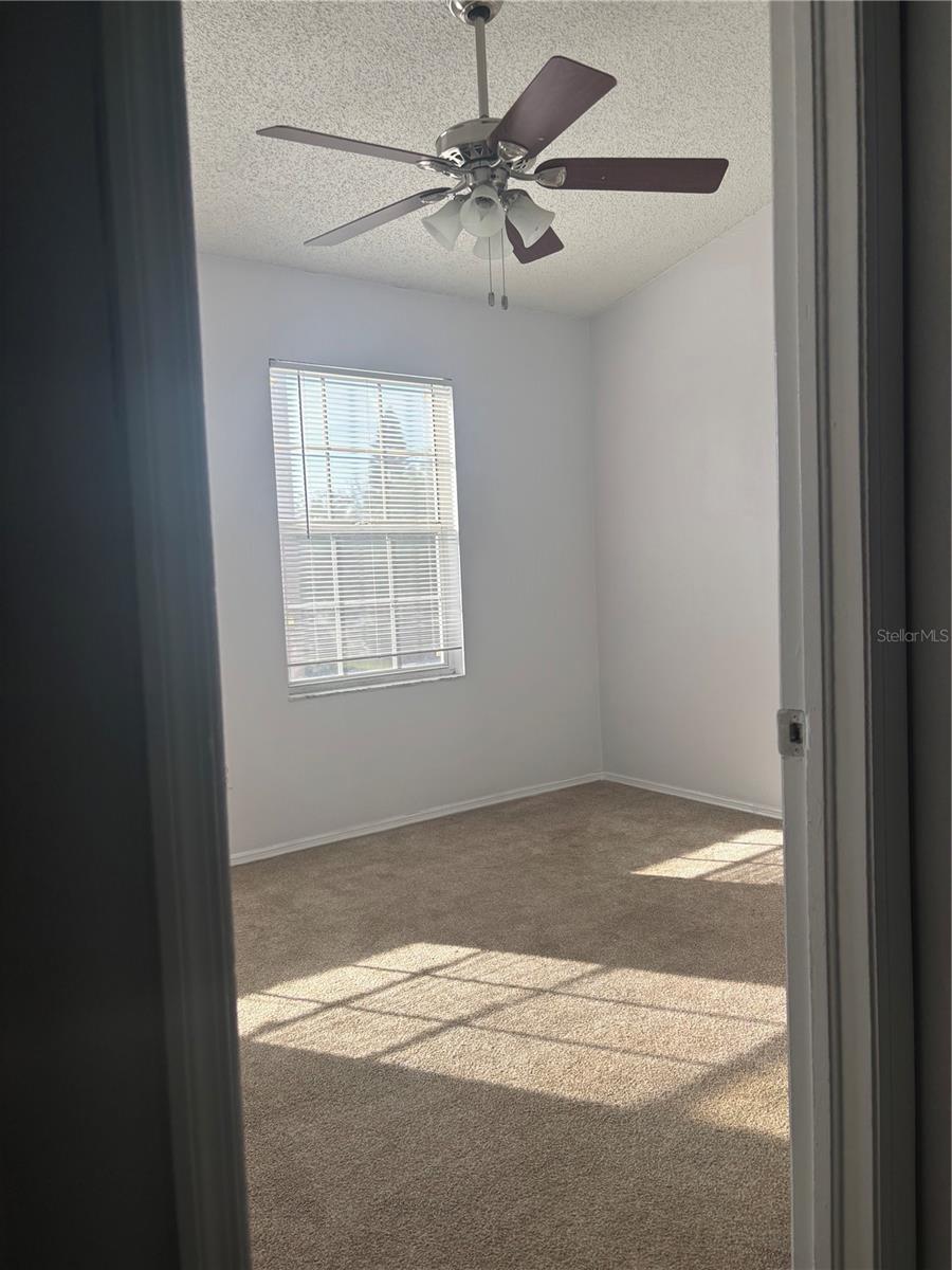 6308 BAYSIDE KEY DR, TAMPA, FL, 33615