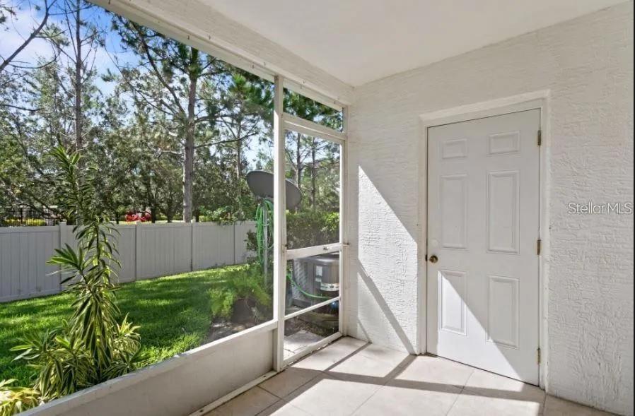 6308 BAYSIDE KEY DR, TAMPA, FL, 33615