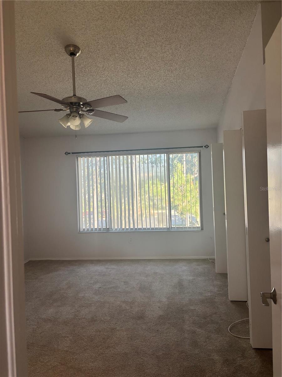 6308 BAYSIDE KEY DR, TAMPA, FL, 33615