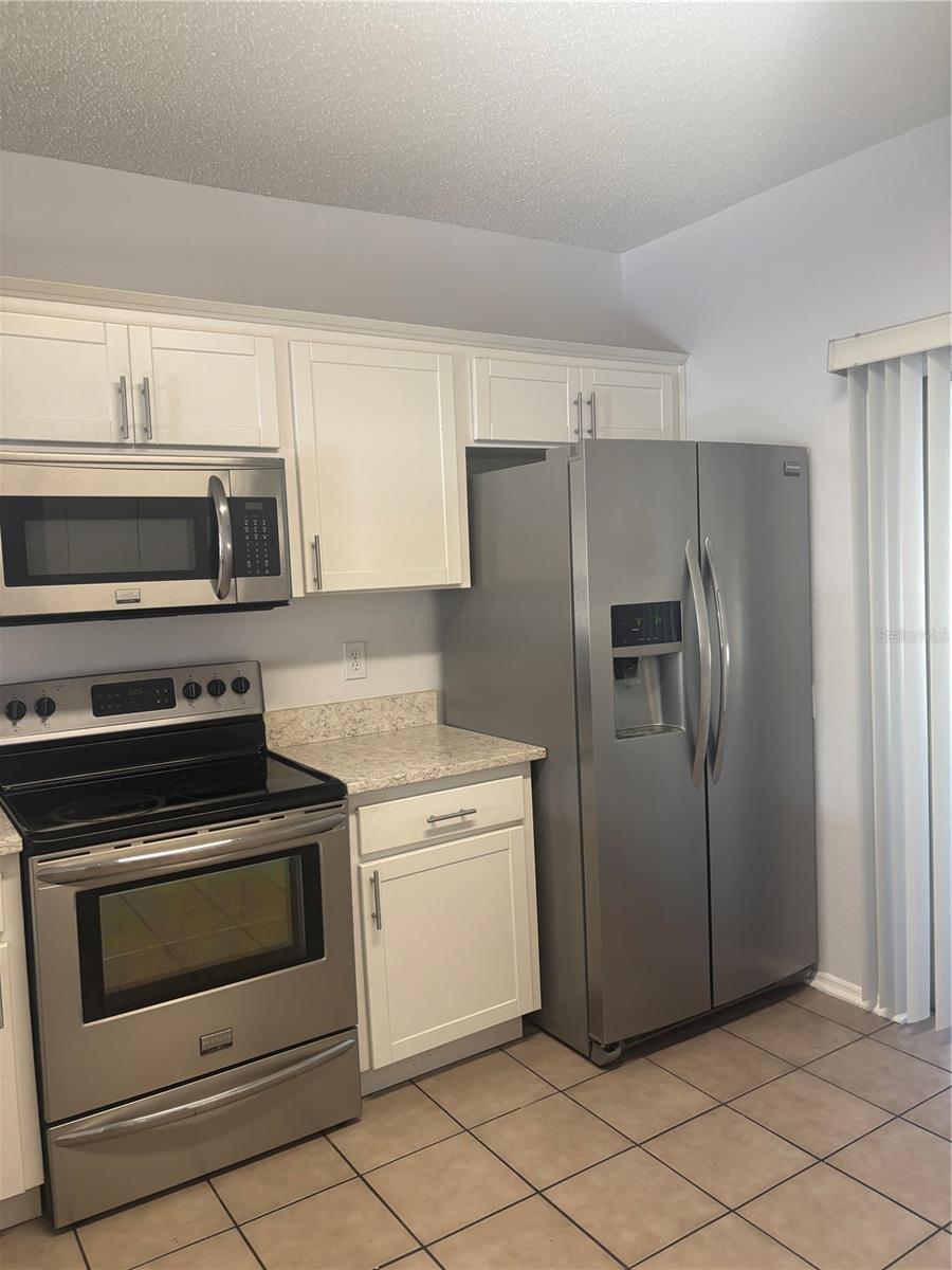 6308 BAYSIDE KEY DR, TAMPA, FL, 33615